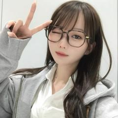 大谷映美里