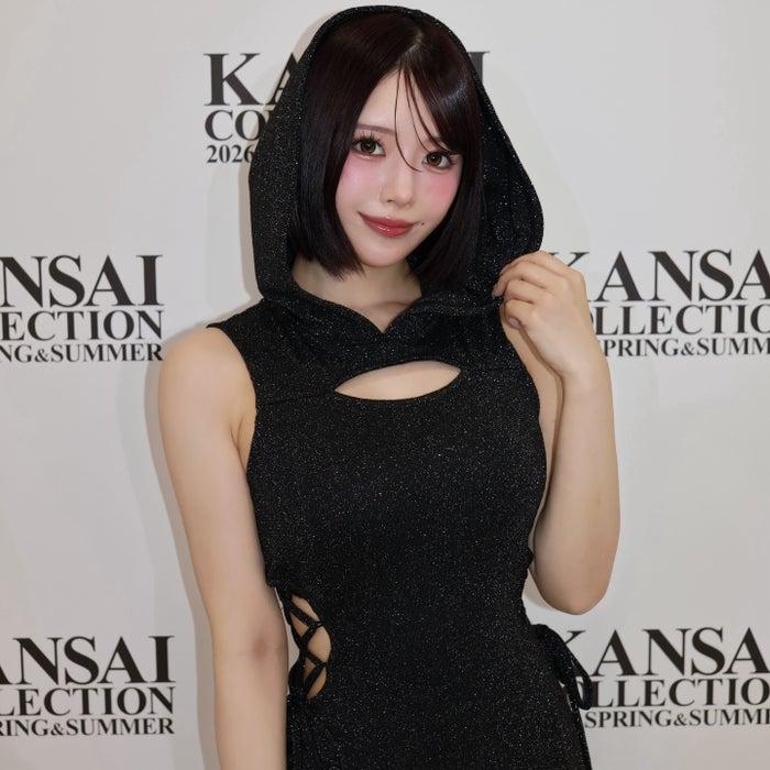 ニュース画像