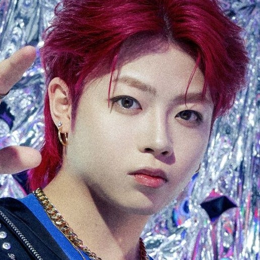RYUKI🐿️