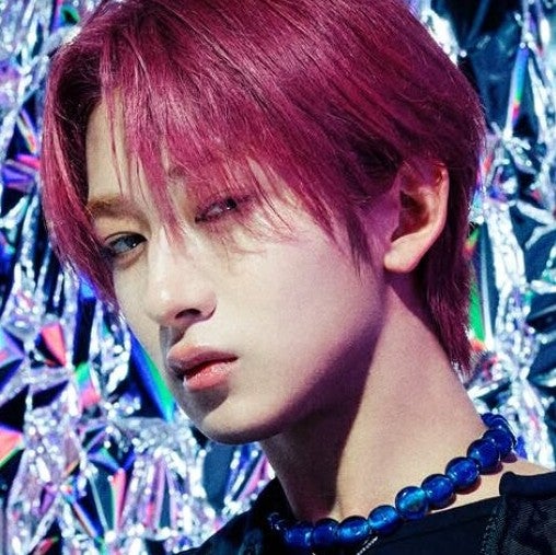 NAOYA💖