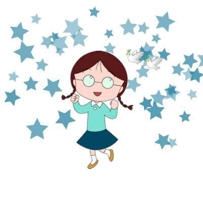 ゆうだったり