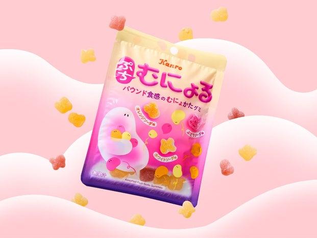 ニュース画像