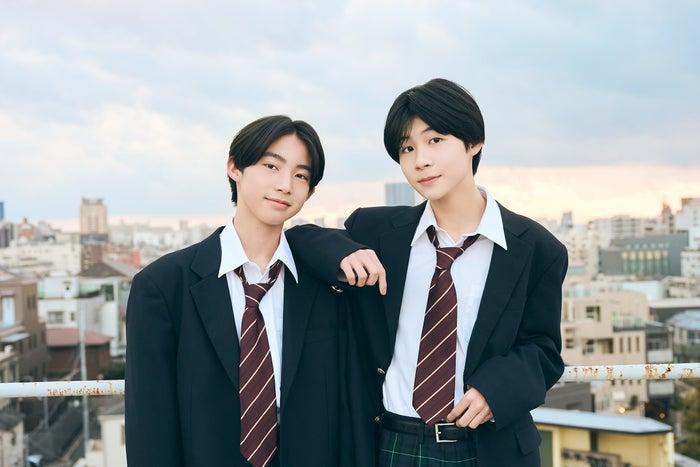 ニュース画像
