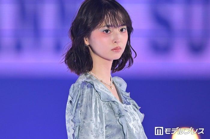 ニュース画像
