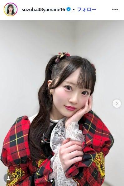 ニュース画像