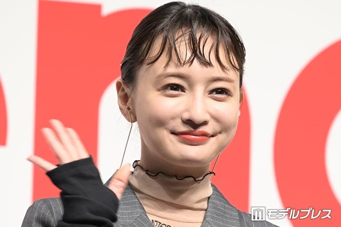 ニュース画像