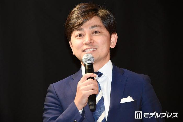 ニュース画像