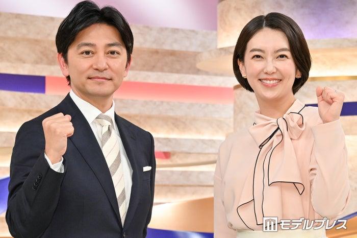 ニュース画像