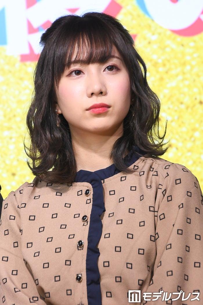 ニュース画像