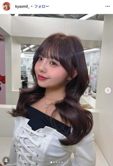 ニュース画像