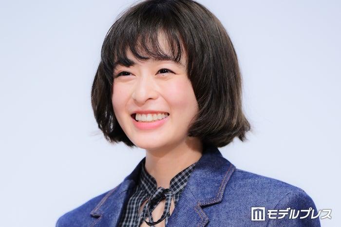 ニュース画像