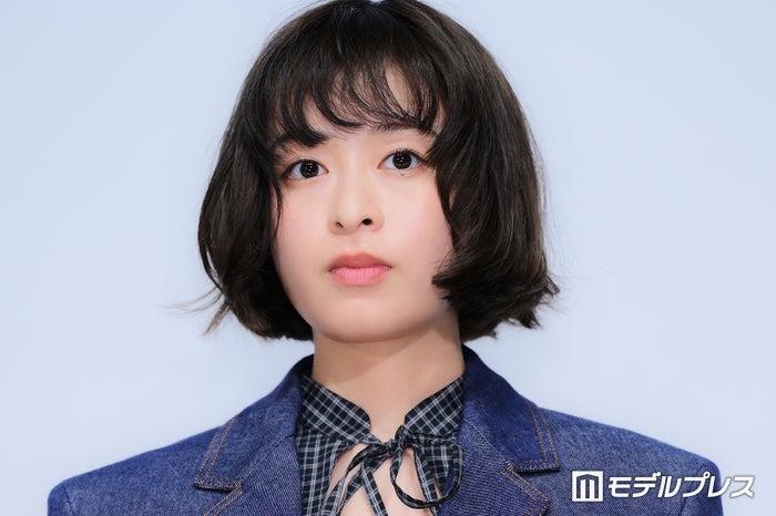 ニュース画像