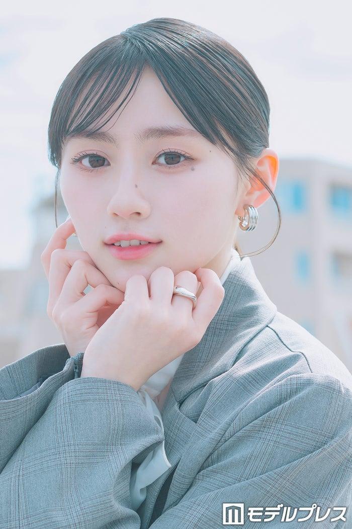 ニュース画像