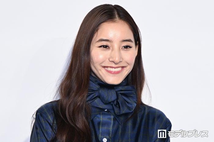 ニュース画像