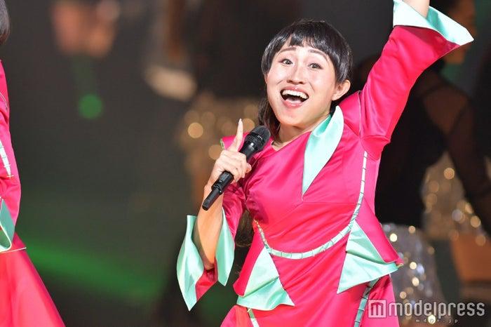 ニュース画像
