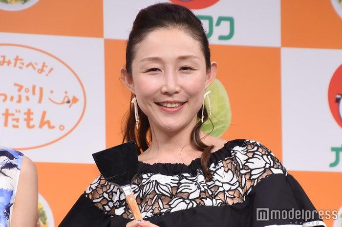 ニュース画像