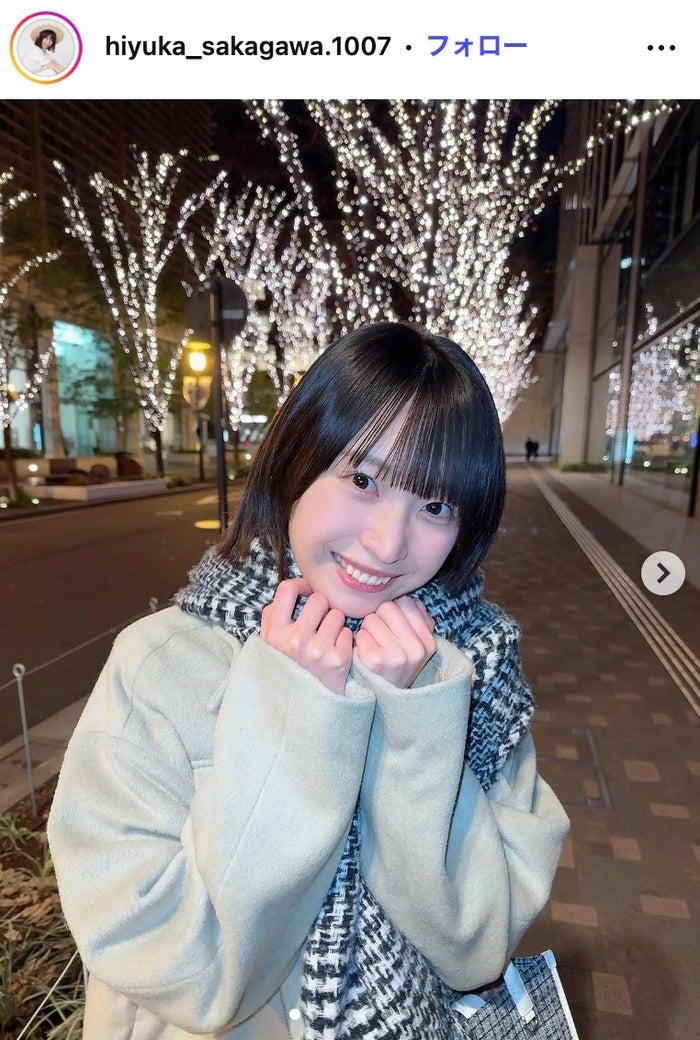ニュース画像