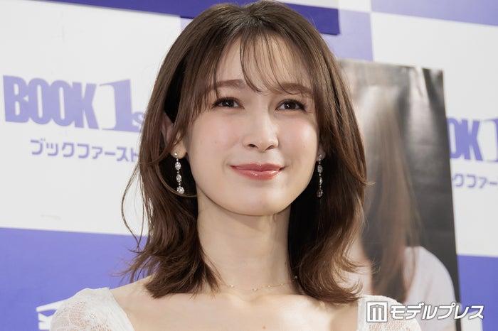 ニュース画像