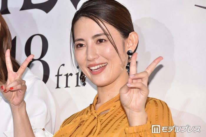 ニュース画像