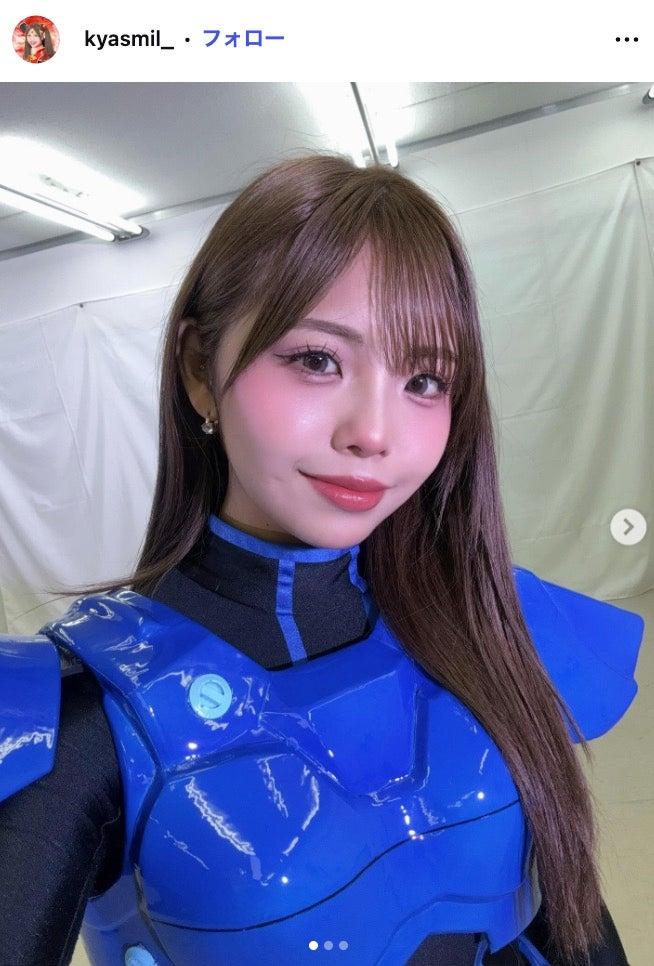 ニュース画像