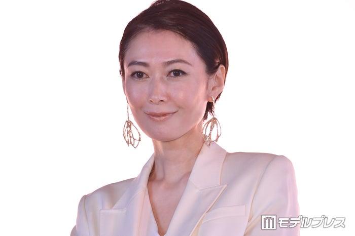 ニュース画像