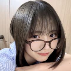 正源司陽子🫶
