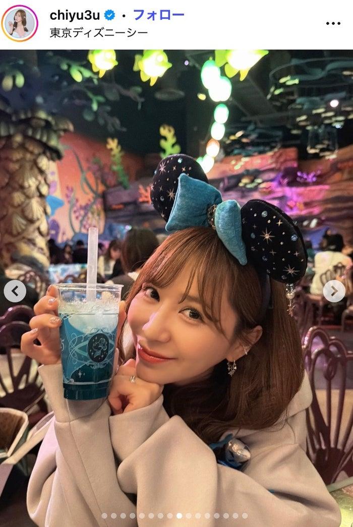 ニュース画像
