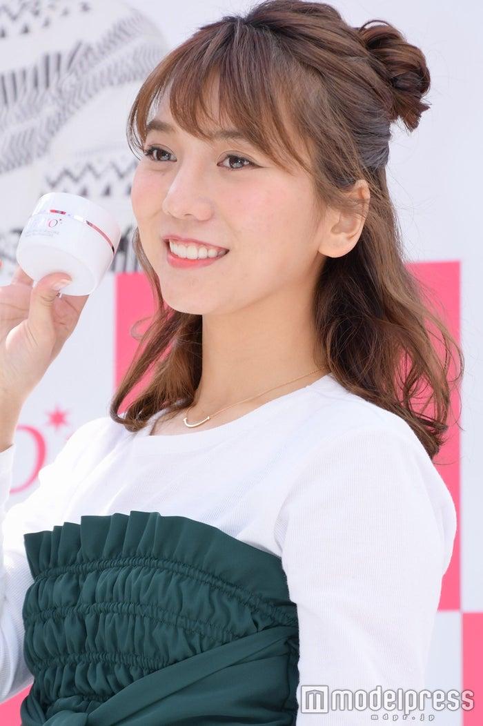 ニュース画像