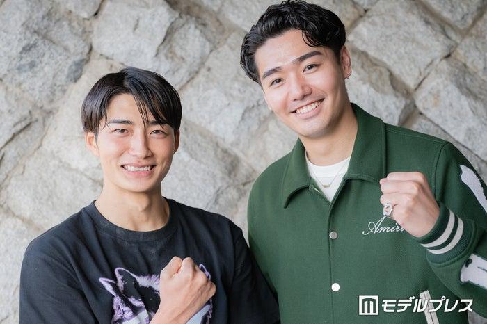 ニュース画像