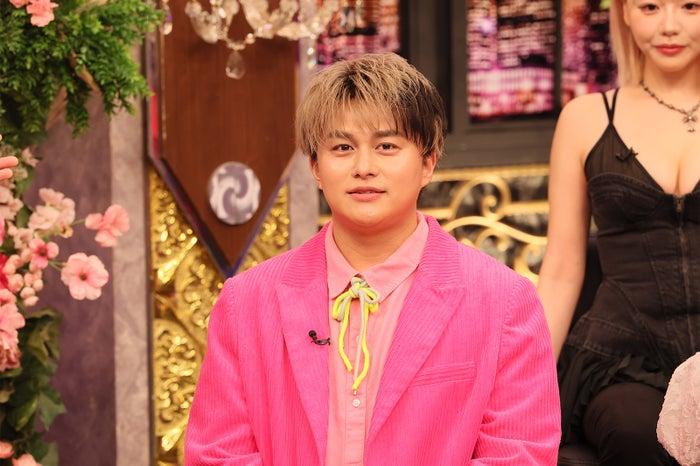 ニュース画像