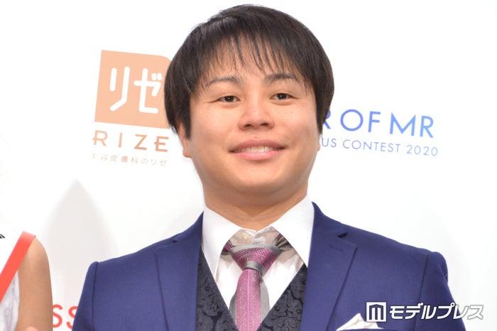 ニュース画像