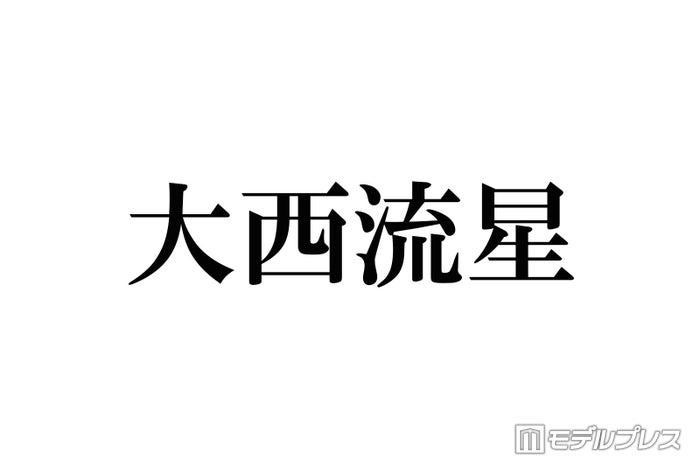 ニュース画像