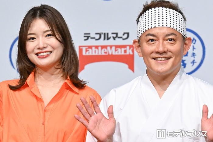 ニュース画像