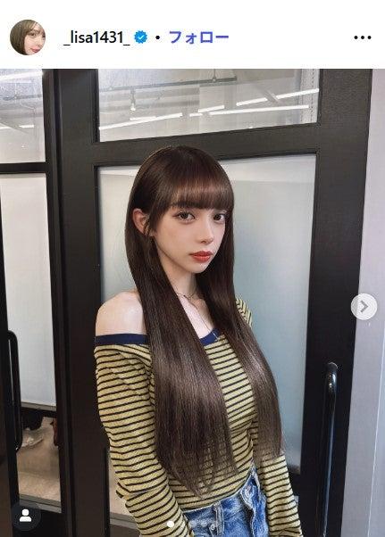 ニュース画像