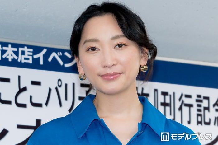 ニュース画像