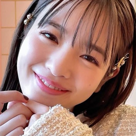 MAYU