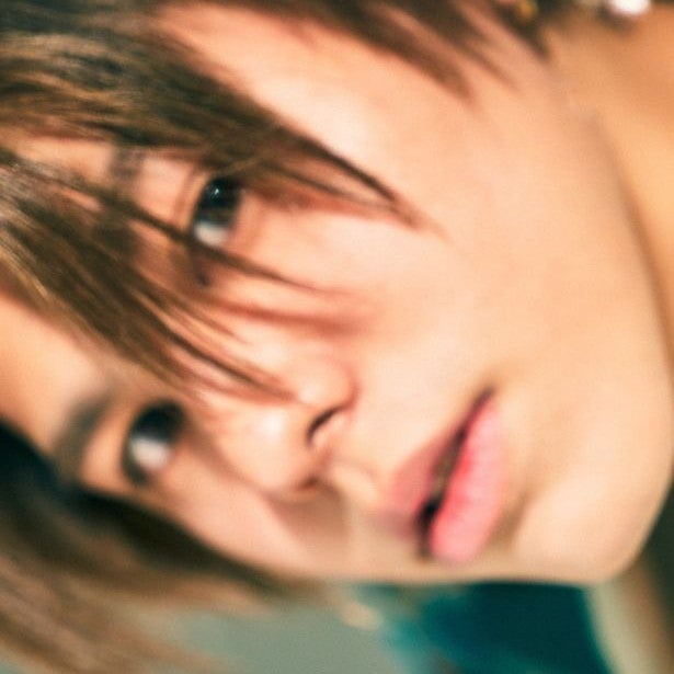 💠LEO💠
