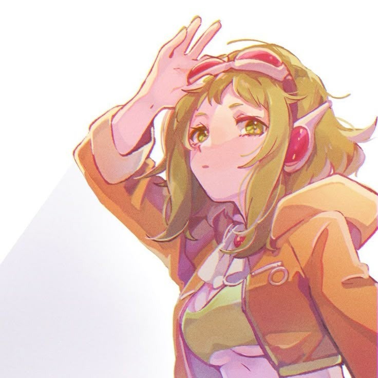 🐥🥟🐰🧢gumi🐥🥟🌸🩷