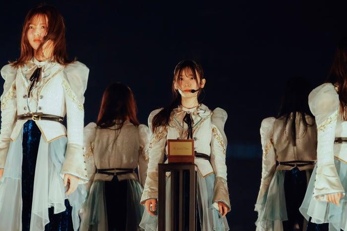 ニュース画像
