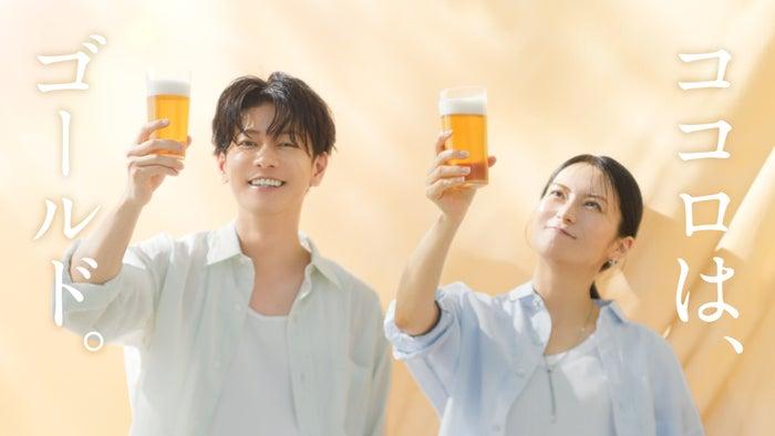 ニュース画像
