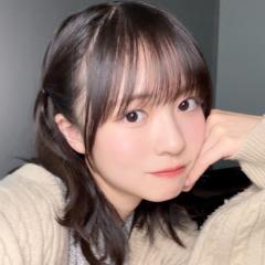 正源司陽子(-⊡ω⊡)✌️