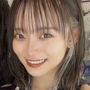 YURARI🦥