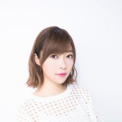 指原莉乃のトーク