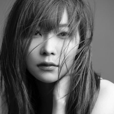 指原莉乃