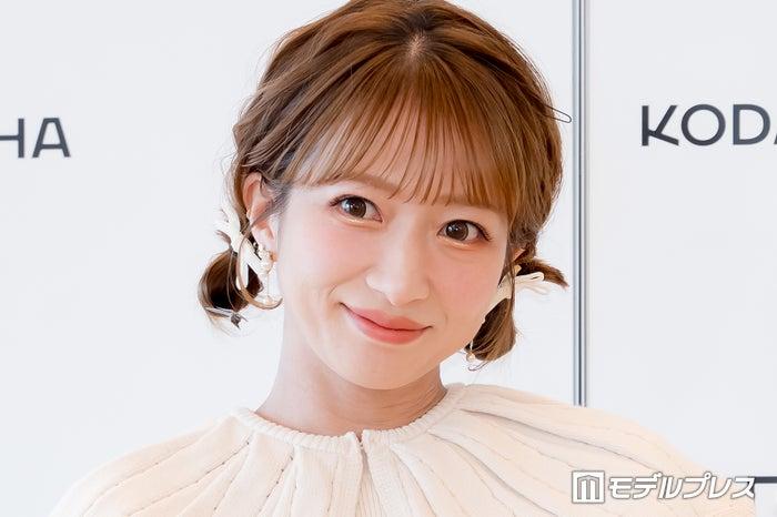 ニュース画像