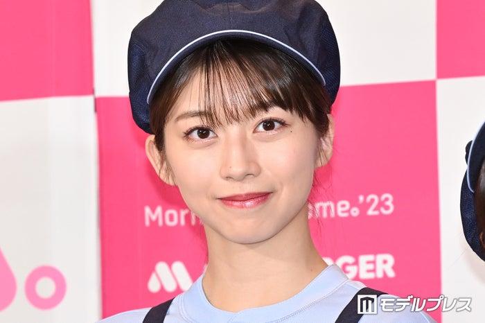 ニュース画像