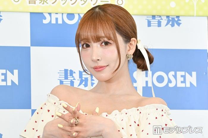 ニュース画像