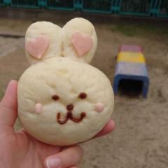 ゆうさん