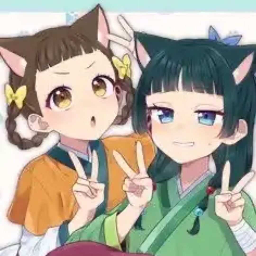 miyo🔔