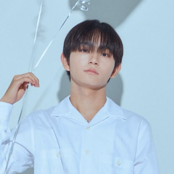 🎆TAIKI🎆